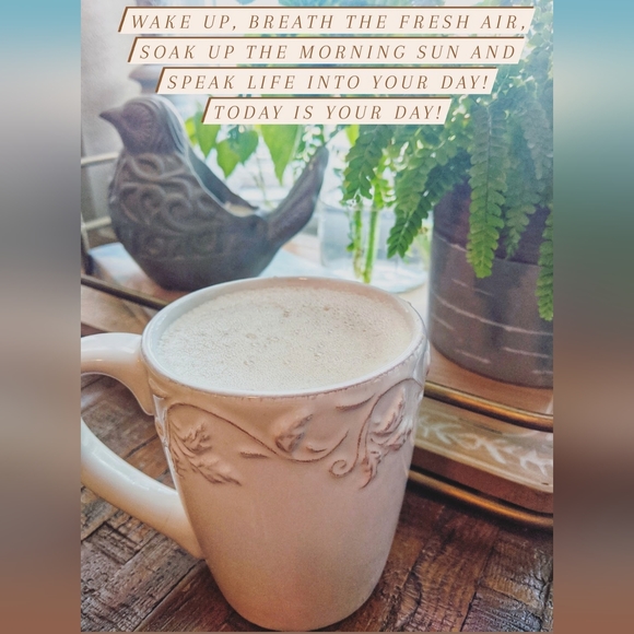 💥I AM LIVE💥 🔥LIKE THIS POST AND FOLLOW ME TO BE NOTIFIED WHEN I GO LIVE🔥 - Picture 2 of 6